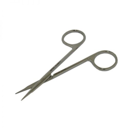 Scissors