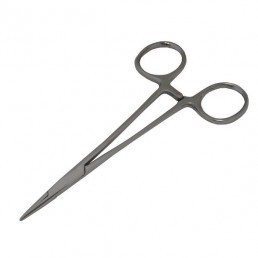 Klinik Webster Needle Holder, clinic webster, economy webster