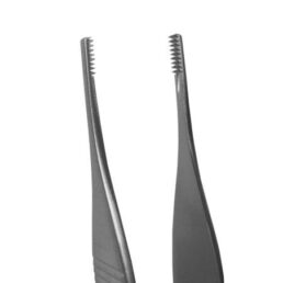 Adson Brown forcep