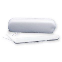 nasal packing, summit absorbent packing