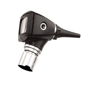Otoscopes