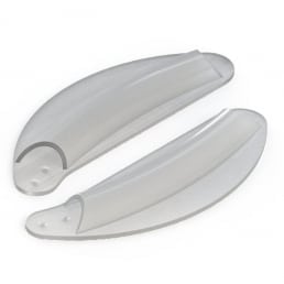 Breeze Nasal Splint, SP-79300, SP-79400