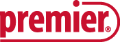 Premier Health