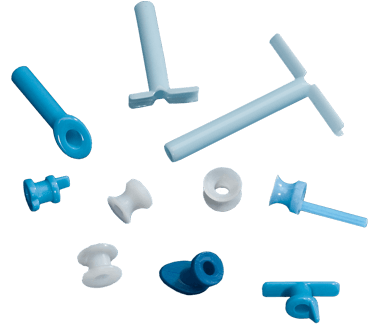 Otology Products