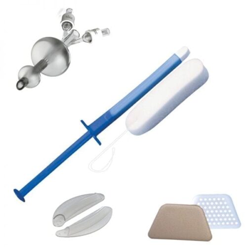 Rhinology Products
