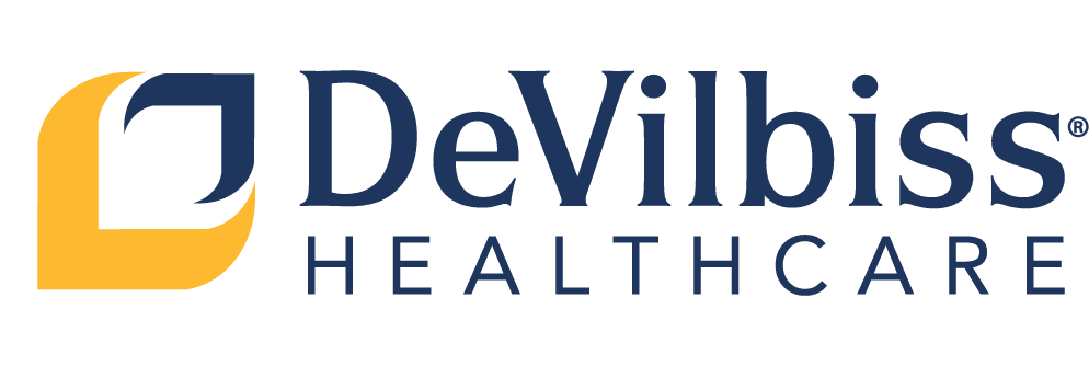 Devilbiss