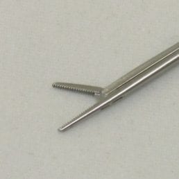 N1700 48, Storz Goodhill