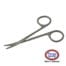 baby metz scissor,