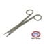 N5202, OR Sharp Scissor