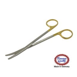 101-251, metz scissor