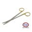 101-251, metz scissor
