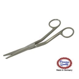 N5060, Cottle Dorsal Scissor