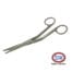 N5060, Cottle Dorsal Scissor