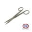 N5025, Converse Scissor