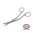 N5056, Goldman Scissor