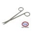 N5035, Ragnell Scissor