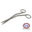 N5058, Foman Dorsal Scissor