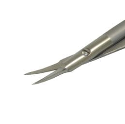 stitch scissor