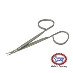 N5005, stitch removal scissor
