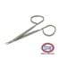 N5005, stitch removal scissor
