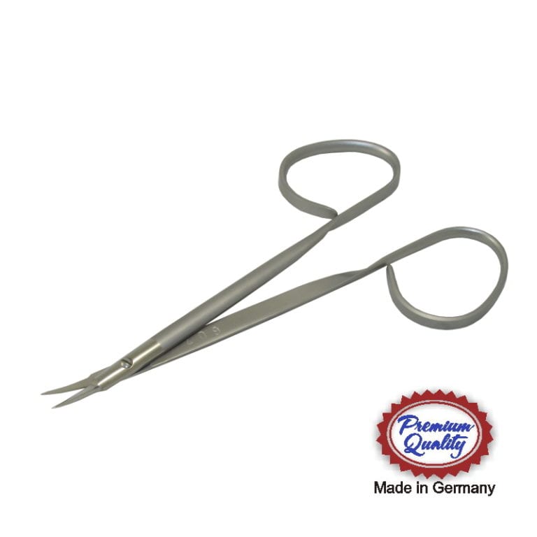 N5005, stitch removal scissor