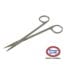 N5010, joseph scissor straight