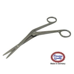 N2886, Knight Scissor