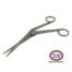 N2886, Knight Scissor