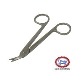 N5793, wire cutting scissor