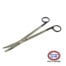 Jarritt 102-211, Gorney scissor