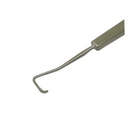 Strabismus Hook