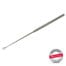 N0415 2, Sprague Ear Curette