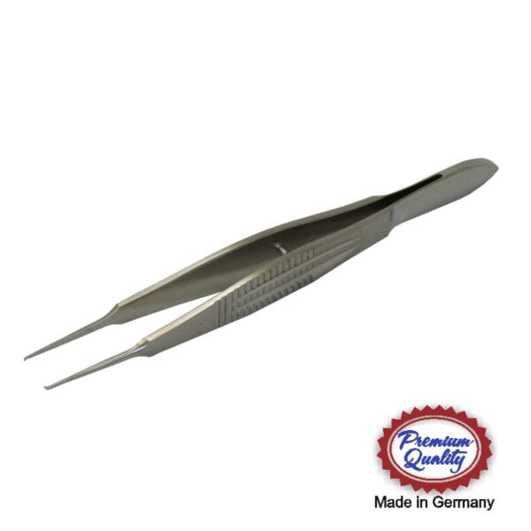 Castroviejo Fixation Forcep, E1795
