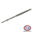 Feather Knife Handle #7 fits blade sizes #10, 11, 12, 15