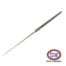 Converse Skin Hook, small, N4712