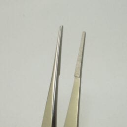 E1900 Willis Forcep