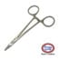 Derf Needle Holder, E3876