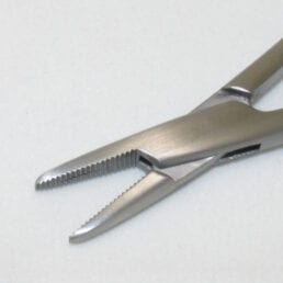 Derf Needle Holder 13mm