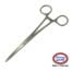 Rochester Pean Hemostatic Forcep straight, N5540
