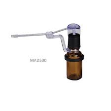 Madomizer Atomizer Teleflex