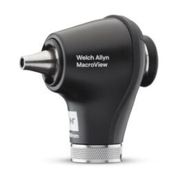 MacroView Plus otoscope head 238-3