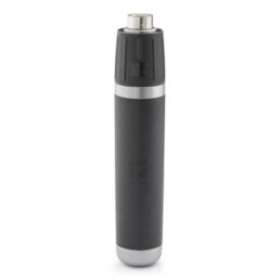 Lithium Ion Rechargeable Handle 719-3