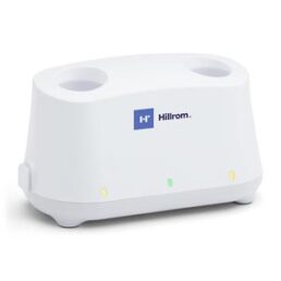 Hill Rom Universal Desk Charger 719-DSK