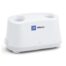 Hill Rom Universal Desk Charger 719-DSK