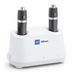 Universal Desk Charger with Lithium Handles 71-XXXLDE