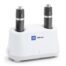 Universal Desk Charger with Lithium Handles 71-XXXLDE