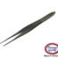 10-16380 Dressing forcep