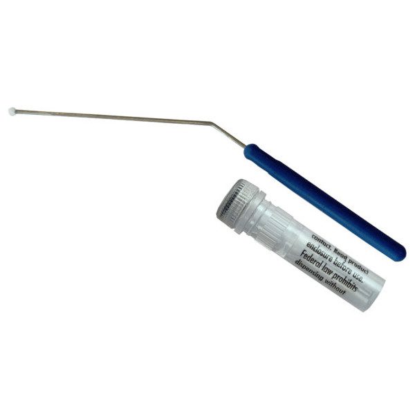 Apdyne Phenol Applicator Kit