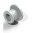VT-1602 Mini Tef Vent Tube