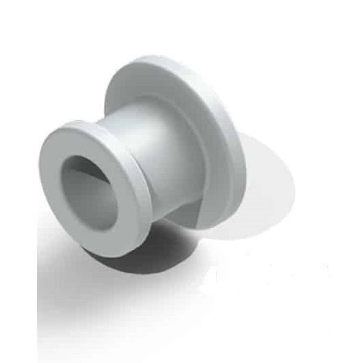 VT-1602 Mini Tef Vent Tube